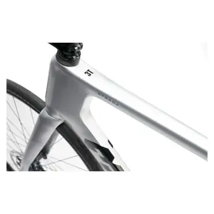 Bicicletas de carretera 3T Cycling Strada Force AXS 2x12 image-2