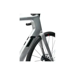 Bicicletas de carretera 3T Cycling Strada Force AXS 2x12 image-3