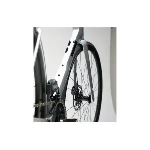 Bicicletas de carretera 3T Cycling Strada Force AXS 2x12 image-4