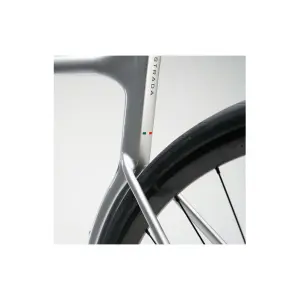 Bicicletas de carretera 3T Cycling Strada Force AXS 2x12 image-5