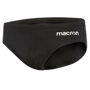 926109-slip-macron-nerium-nero