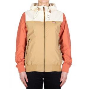 9264243-493-veste-femme-iriedaily-veruschka-spice-multicolore