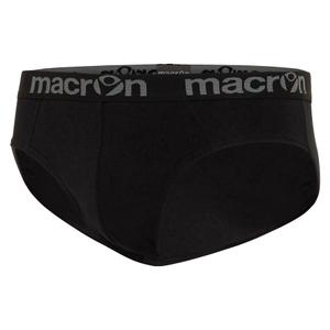 926509-slip-macron-alder-svart