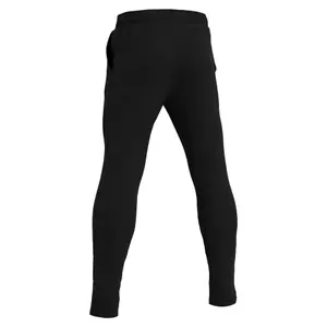 Pantalón de chándal Macron street image-1