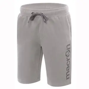 Corto Macron goa image-0