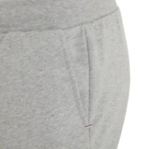 Corto Macron goa image-2