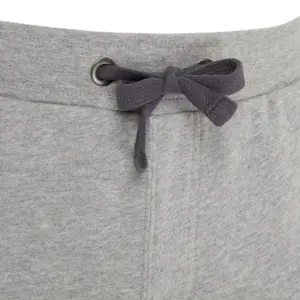 Corto Macron goa image-3