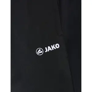 Calças de suor Jako Polyester Attack 2.0 image-5