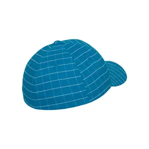 Kappe Flexfit quare image-6