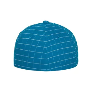 Kappe Flexfit quare image-5