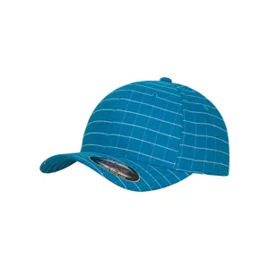 Kappe Flexfit quare image-1