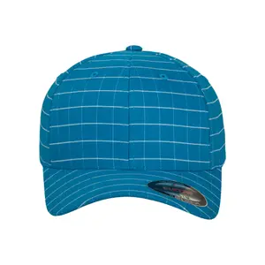 Kappe Flexfit quare image-0