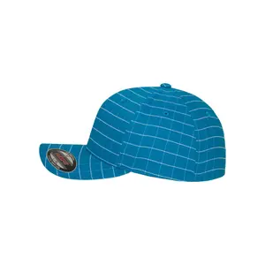 Kappe Flexfit quare image-4