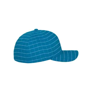 Kappe Flexfit quare image-3
