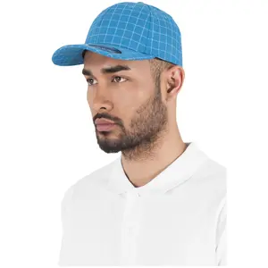 Kappe Flexfit quare image-2