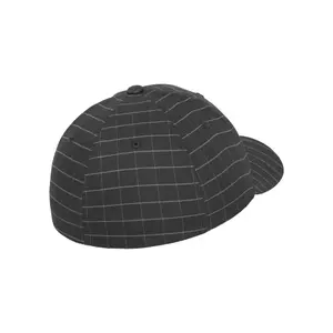 Sapka Flexfit quare image-5