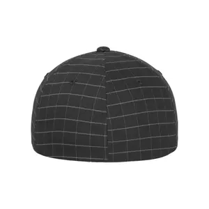 Sapka Flexfit quare image-3