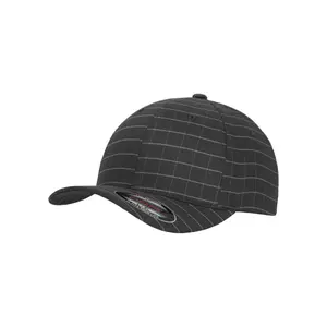Sapka Flexfit quare image-0