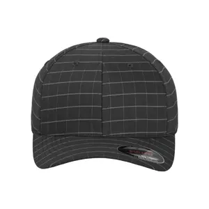 Sapka Flexfit quare image-2