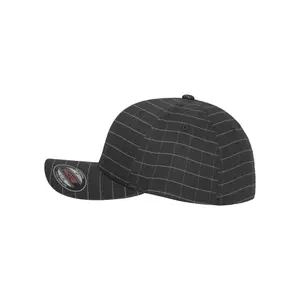 Sapka Flexfit quare image-6