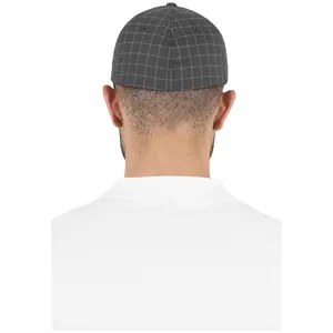 Sapka Flexfit quare image-4