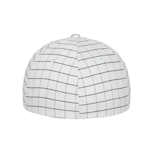 Kappe Flexfit quare image-4