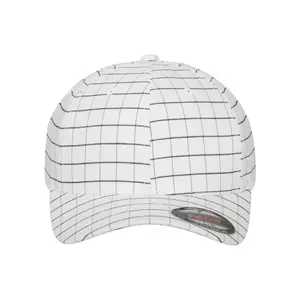 Kappe Flexfit quare image-3