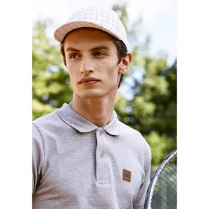 Kappe Flexfit quare image-2