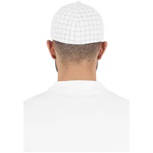 Kappe Flexfit quare image-5