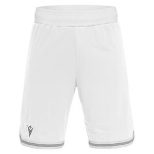 92790100-pantalon-corto-macron-thorium-blanco-blanca