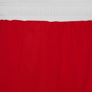 Short Macron thorium image-2