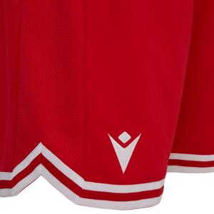 Short Macron thorium image-3