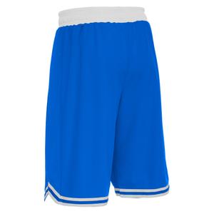 Short Macron thorium image-1