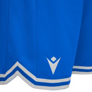 Short Macron thorium image-3