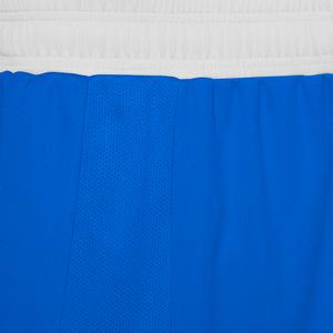 Short Macron thorium image-2