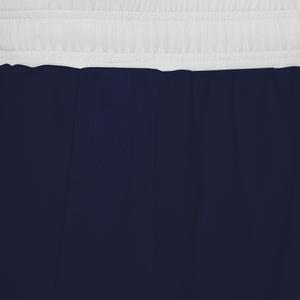 Short Macron thorium image-2