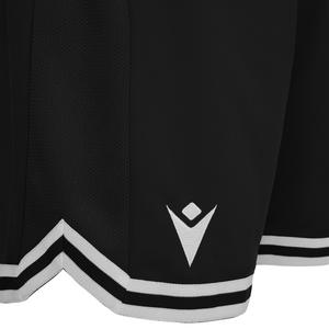 Short Macron thorium image-2