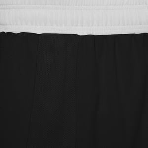 Short Macron thorium image-3