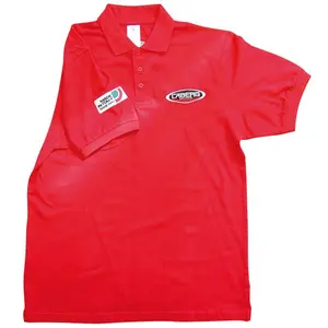 Polo Caberg image-0