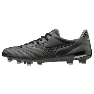 Shoes Mizuno Morelia Neo II FG image-0