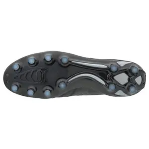Shoes Mizuno Morelia Neo II FG image-1