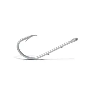 Gancho VMC 9291PS (x10) image-1