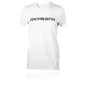T-shirt femme Rehband image-0