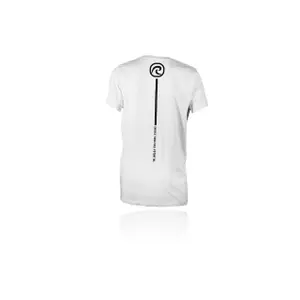 T-shirt femme Rehband image-3