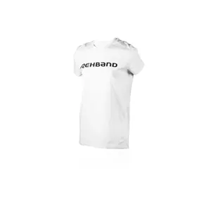 T-shirt femme Rehband image-1