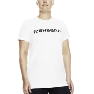 T-shirt femme Rehband image-2