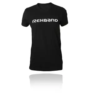 T-shirt femme Rehband image-0