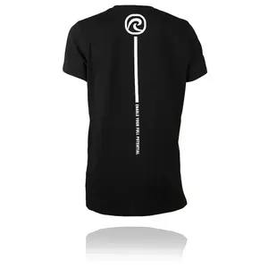 T-shirt femme Rehband image-4