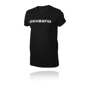 T-shirt femme Rehband image-1