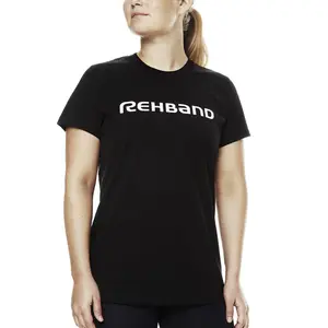T-shirt femme Rehband image-3